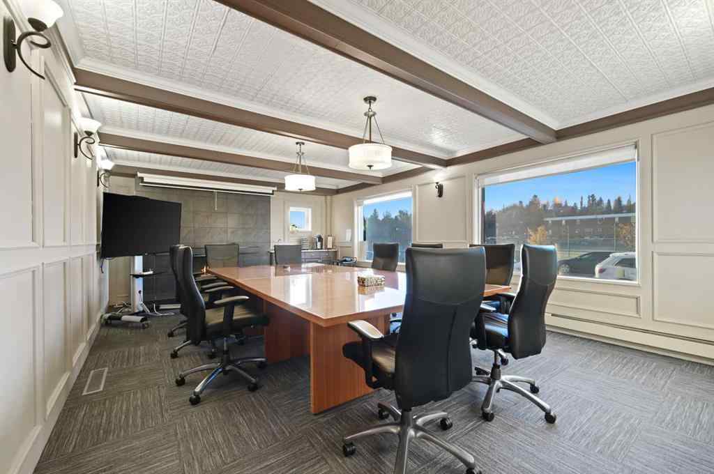 MLS® A2181456 - 1850 14 Street SW in Lower Mount Royal Calgary, Commercial