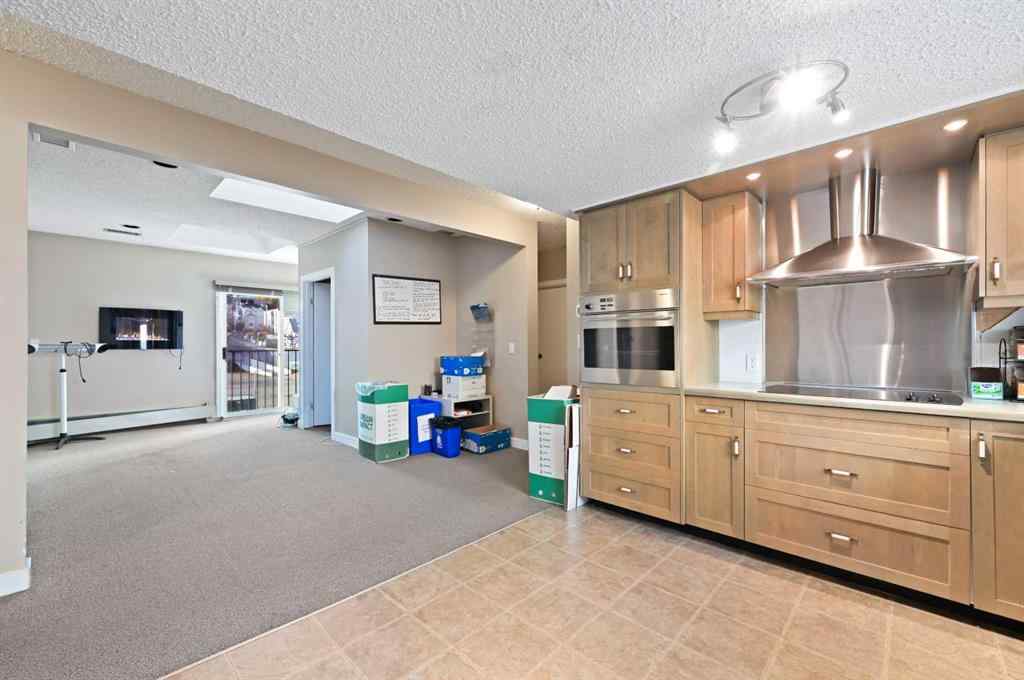 MLS® A2181456 - 1850 14 Street SW in Lower Mount Royal Calgary, Commercial