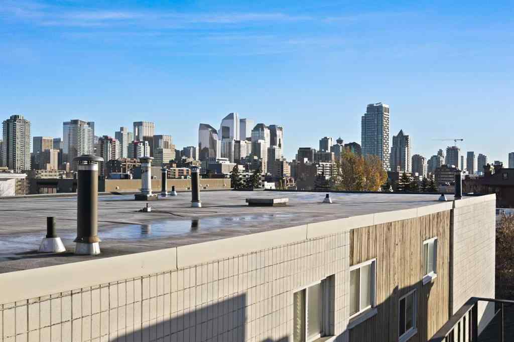 MLS® A2181456 - 1850 14 Street SW in Lower Mount Royal Calgary, Commercial