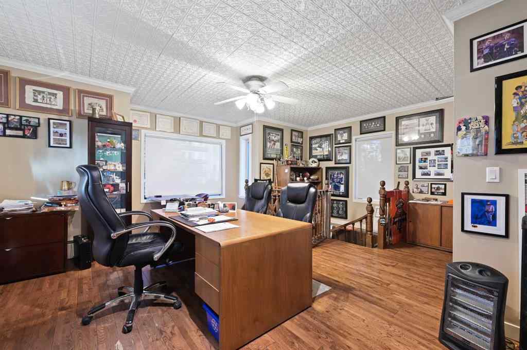 MLS® A2181456 - 1850 14 Street SW in Lower Mount Royal Calgary, Commercial