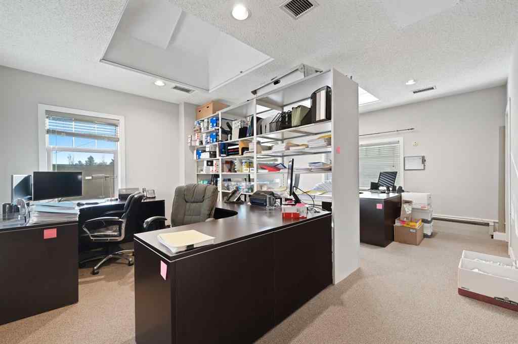MLS® A2181456 - 1850 14 Street SW in Lower Mount Royal Calgary, Commercial