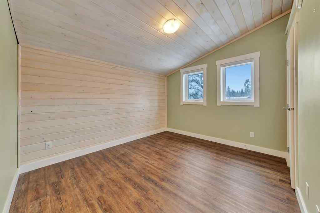MLS® A2181516 - 222 Spruce Bay  in NONE Brightsand Lake, Residential