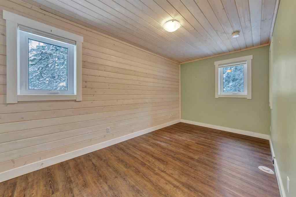 MLS® A2181516 - 222 Spruce Bay  in NONE Brightsand Lake, Residential