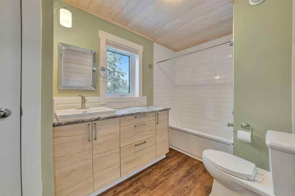 MLS® A2181516 - 222 Spruce Bay  in NONE Brightsand Lake, Residential