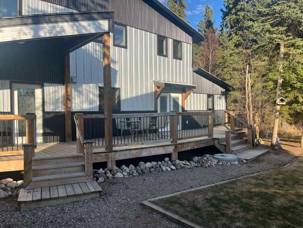 MLS® A2181516 - 222 Spruce Bay  in NONE Brightsand Lake, Residential