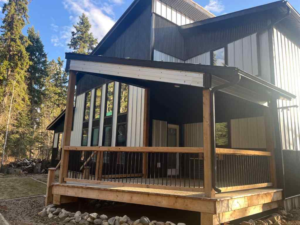 MLS® A2181516 - 222 Spruce Bay  in NONE Brightsand Lake, Residential