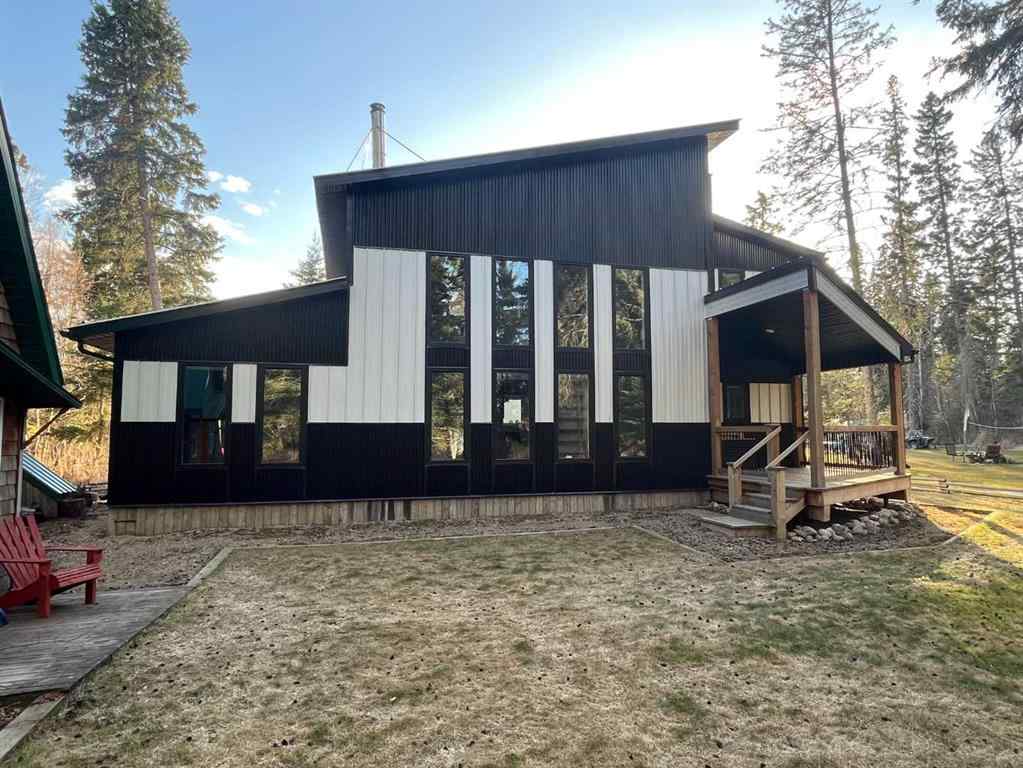 MLS® A2181516 - 222 Spruce Bay  in NONE Brightsand Lake, Residential