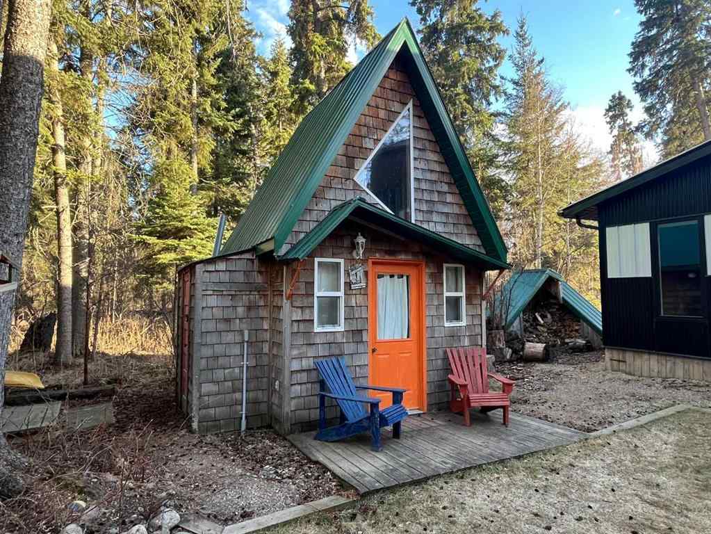 MLS® A2181516 - 222 Spruce Bay  in NONE Brightsand Lake, Residential