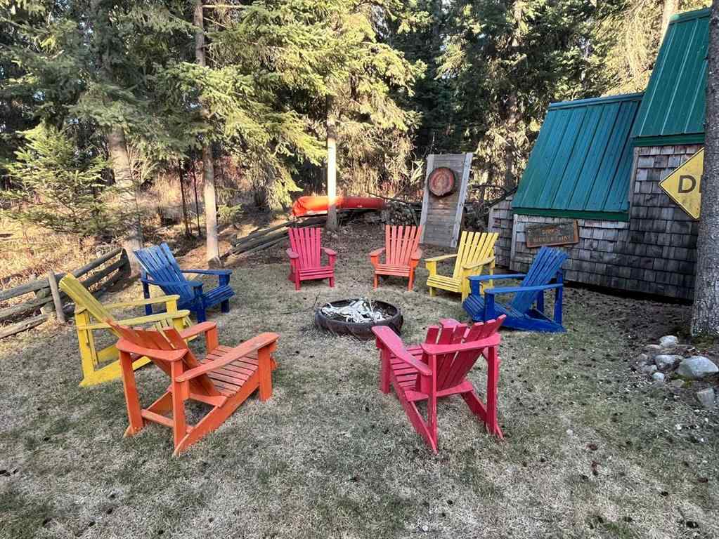 MLS® A2181516 - 222 Spruce Bay  in NONE Brightsand Lake, Residential