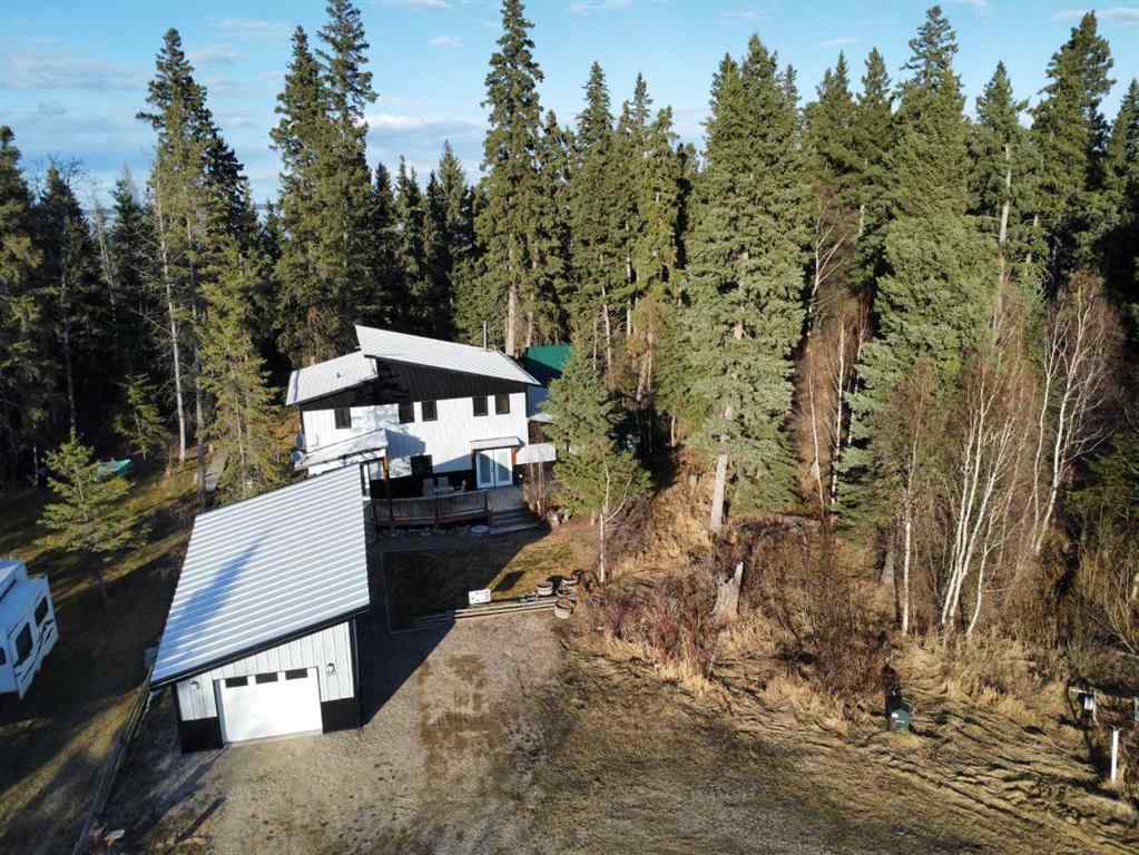 MLS® A2181516 - 222 Spruce Bay  in NONE Brightsand Lake, Residential