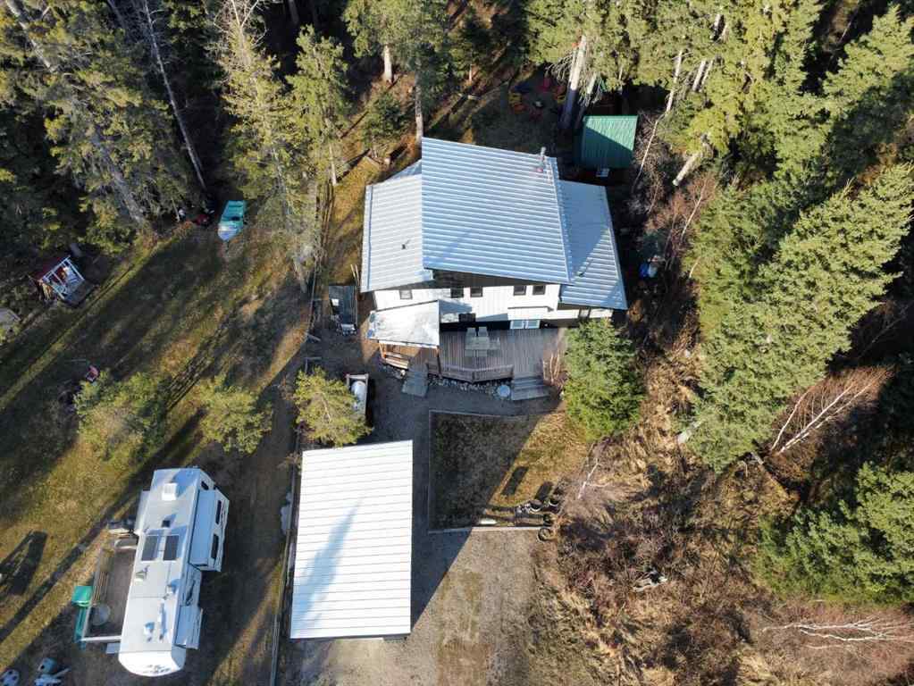 MLS® A2181516 - 222 Spruce Bay  in NONE Brightsand Lake, Residential
