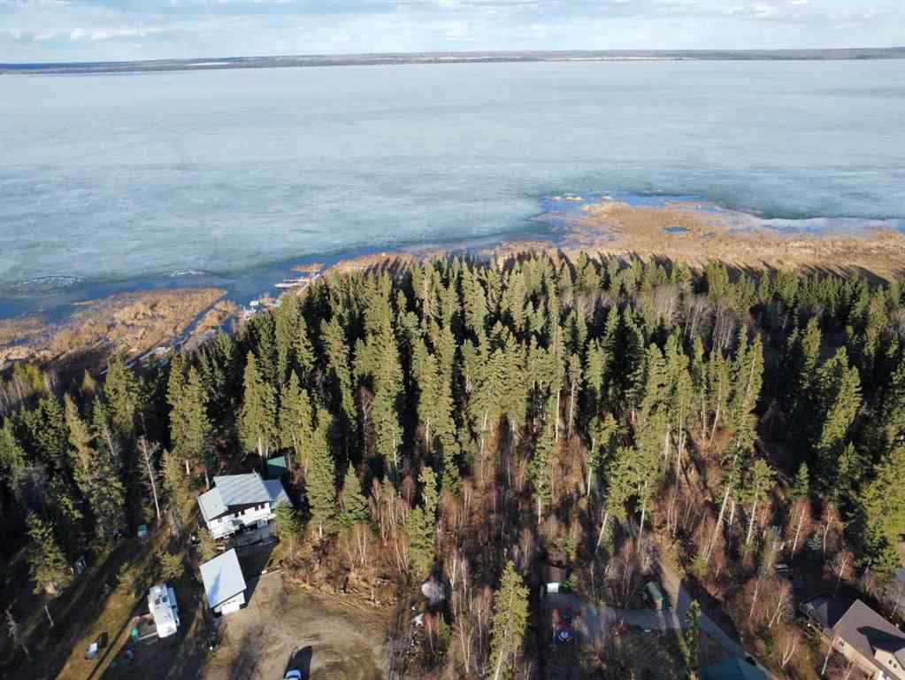 MLS® A2181516 - 222 Spruce Bay  in NONE Brightsand Lake, Residential