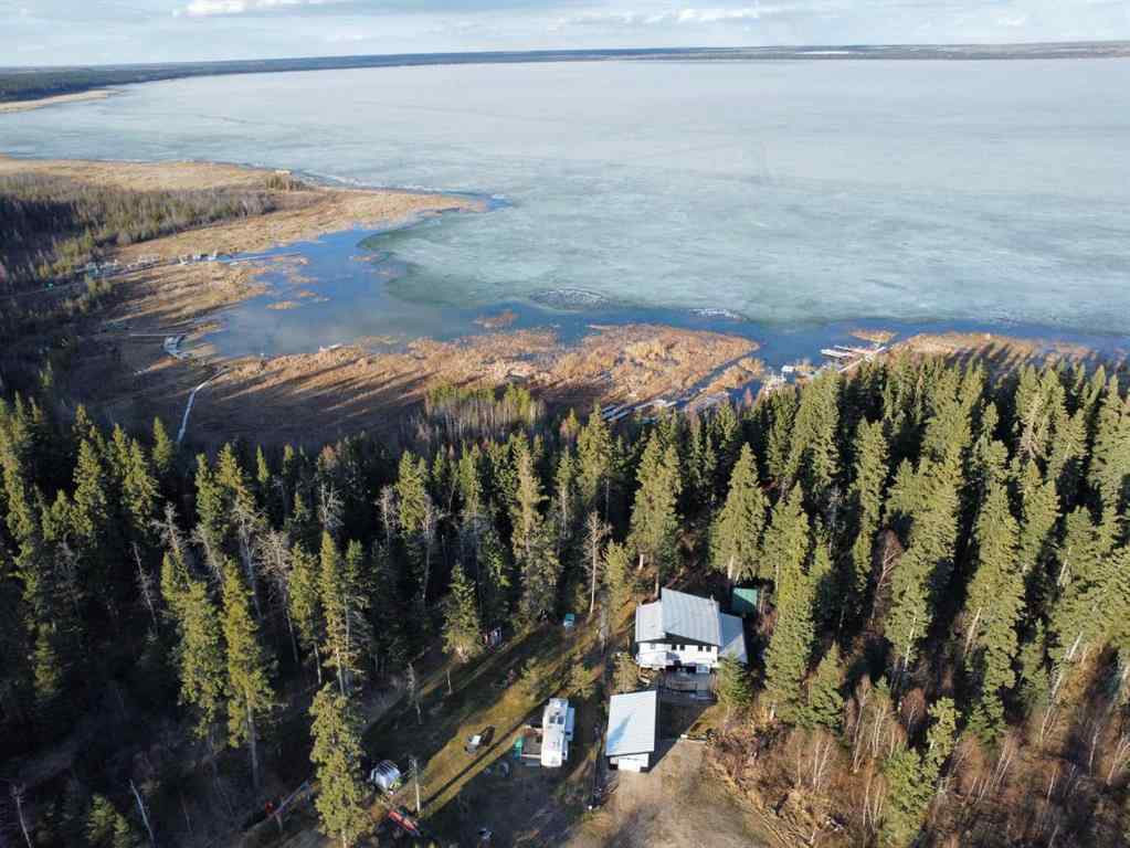 MLS® A2181516 - 222 Spruce Bay  in NONE Brightsand Lake, Residential