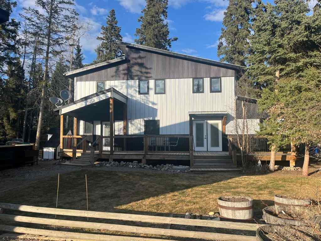 MLS® A2181516 - 222 Spruce Bay  in NONE Brightsand Lake, Residential