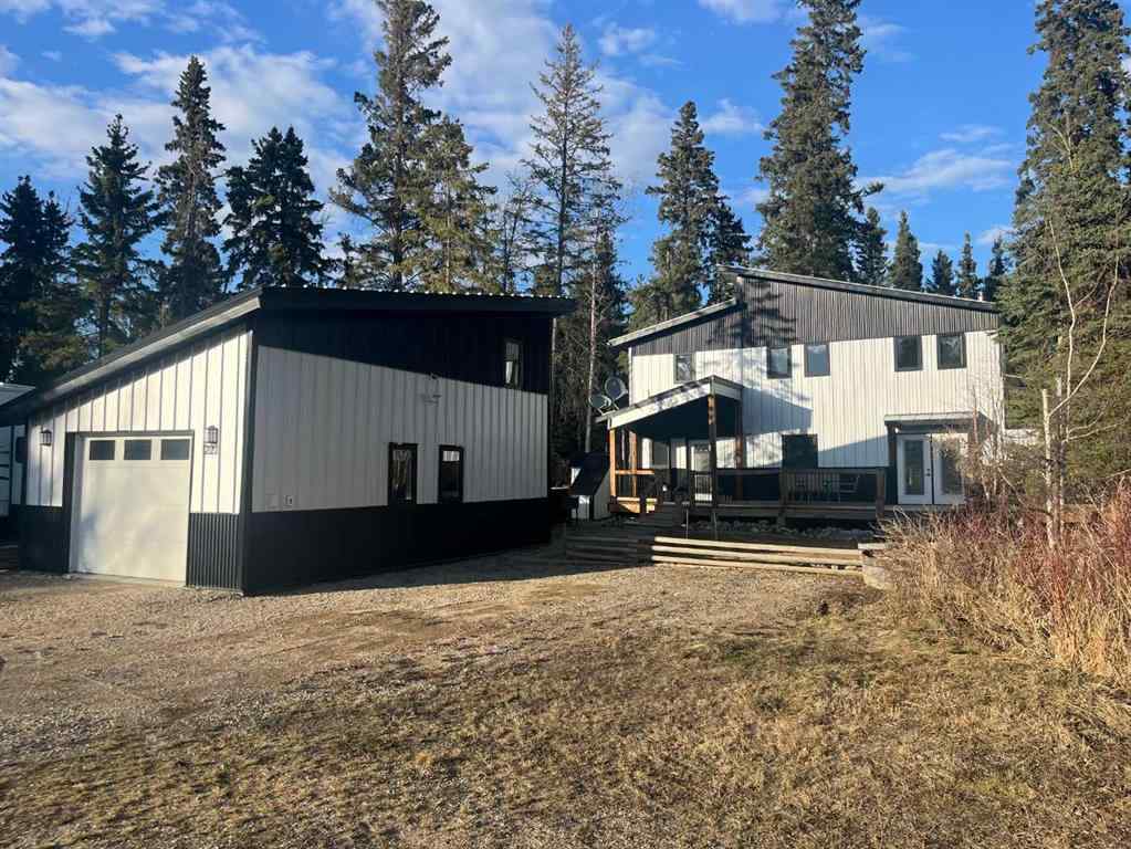 MLS® A2181516 - 222 Spruce Bay  in NONE Brightsand Lake, Residential