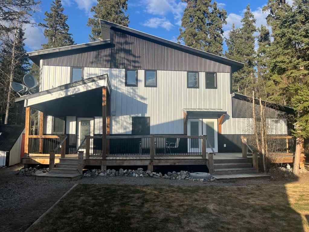 MLS® A2181516 - 222 Spruce Bay  in NONE Brightsand Lake, Residential