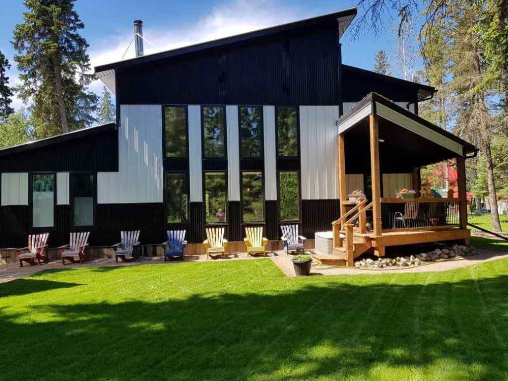 MLS® A2181516 - 222 Spruce Bay  in NONE Brightsand Lake, Residential