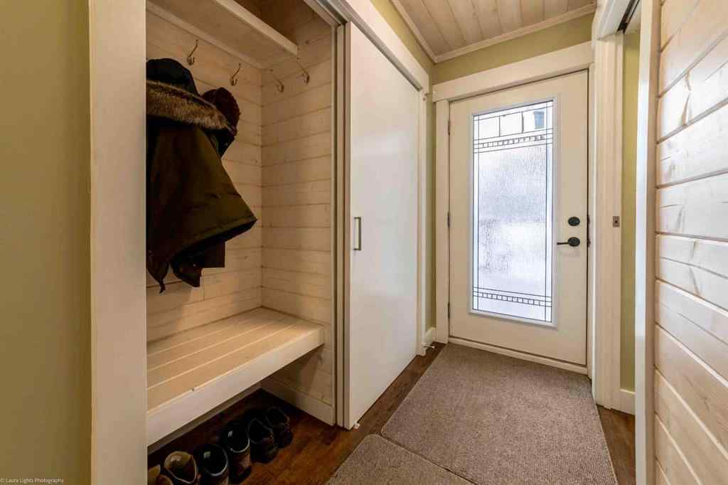 MLS® A2181516 - 222 Spruce Bay  in NONE Brightsand Lake, Residential
