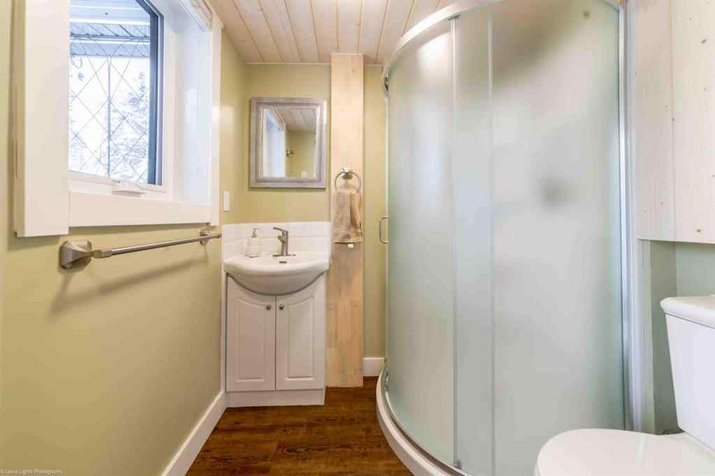 MLS® A2181516 - 222 Spruce Bay  in NONE Brightsand Lake, Residential
