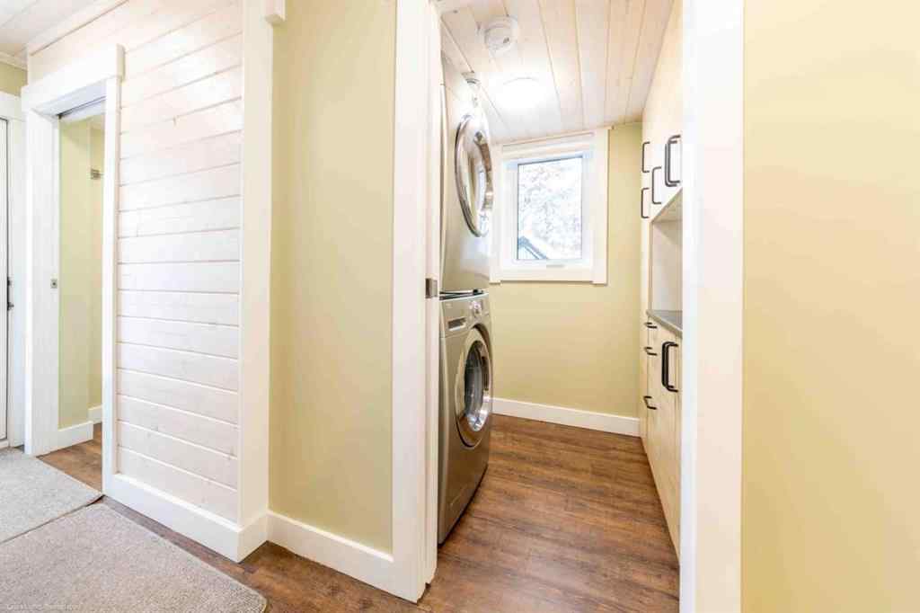 MLS® A2181516 - 222 Spruce Bay  in NONE Brightsand Lake, Residential