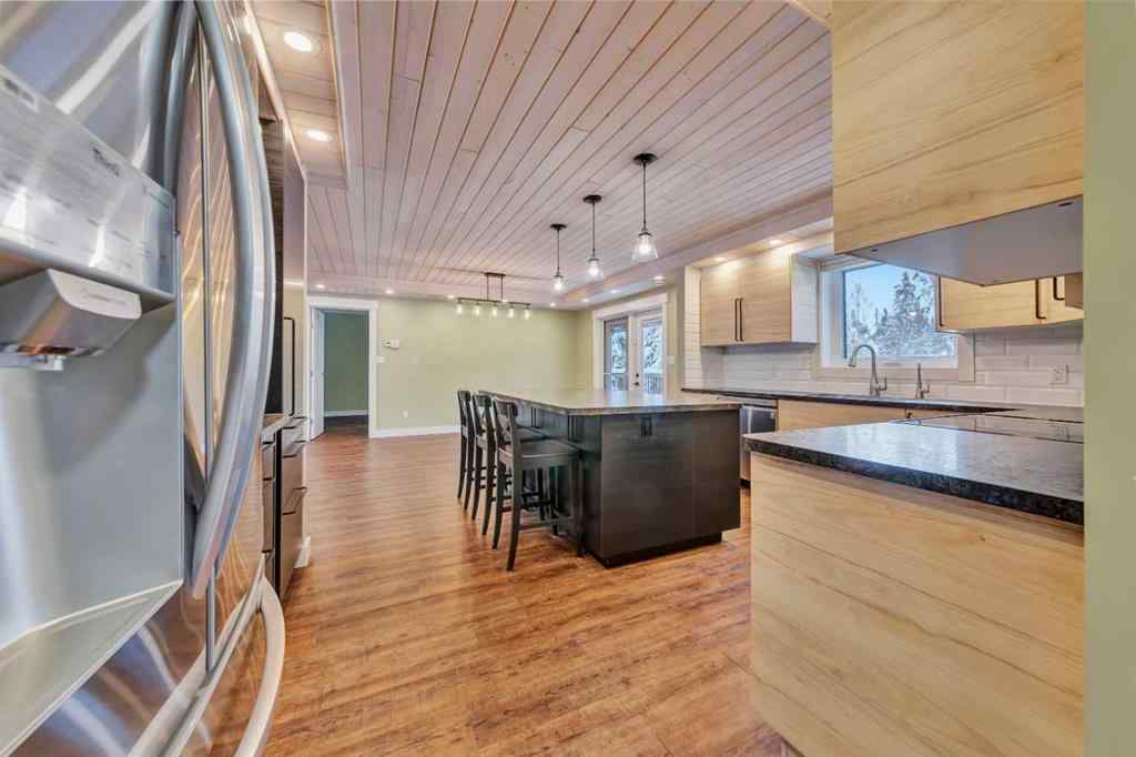 MLS® A2181516 - 222 Spruce Bay  in NONE Brightsand Lake, Residential