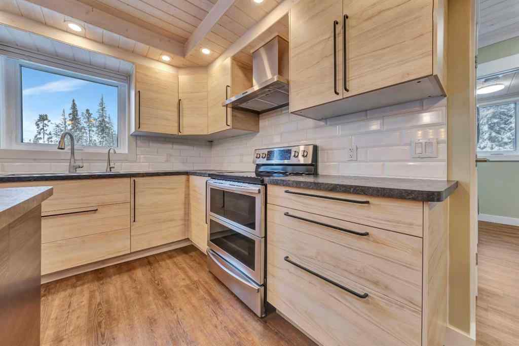 MLS® A2181516 - 222 Spruce Bay  in NONE Brightsand Lake, Residential