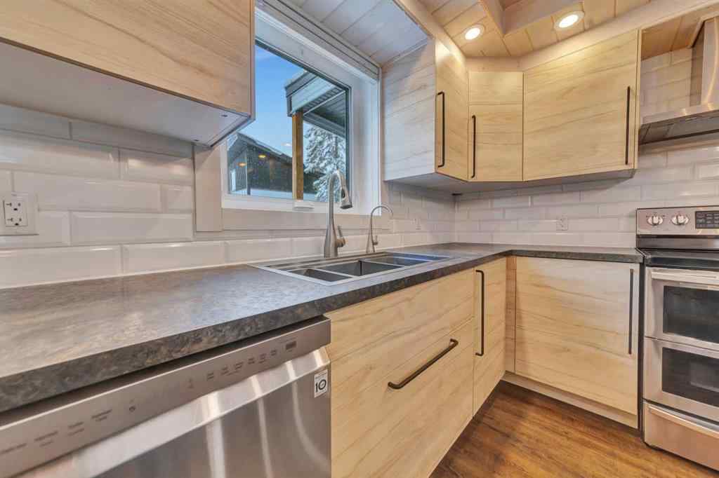 MLS® A2181516 - 222 Spruce Bay  in NONE Brightsand Lake, Residential