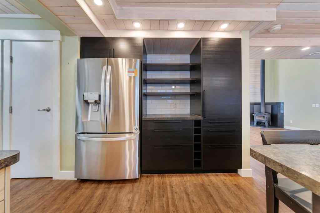 MLS® A2181516 - 222 Spruce Bay  in NONE Brightsand Lake, Residential