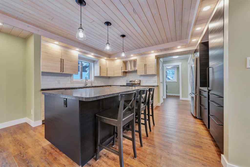 MLS® A2181516 - 222 Spruce Bay  in NONE Brightsand Lake, Residential