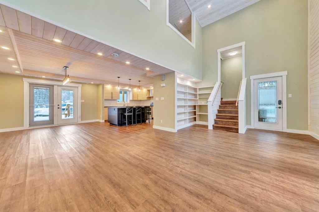 MLS® A2181516 - 222 Spruce Bay  in NONE Brightsand Lake, Residential