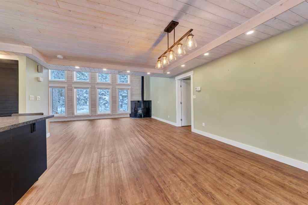 MLS® A2181516 - 222 Spruce Bay  in NONE Brightsand Lake, Residential