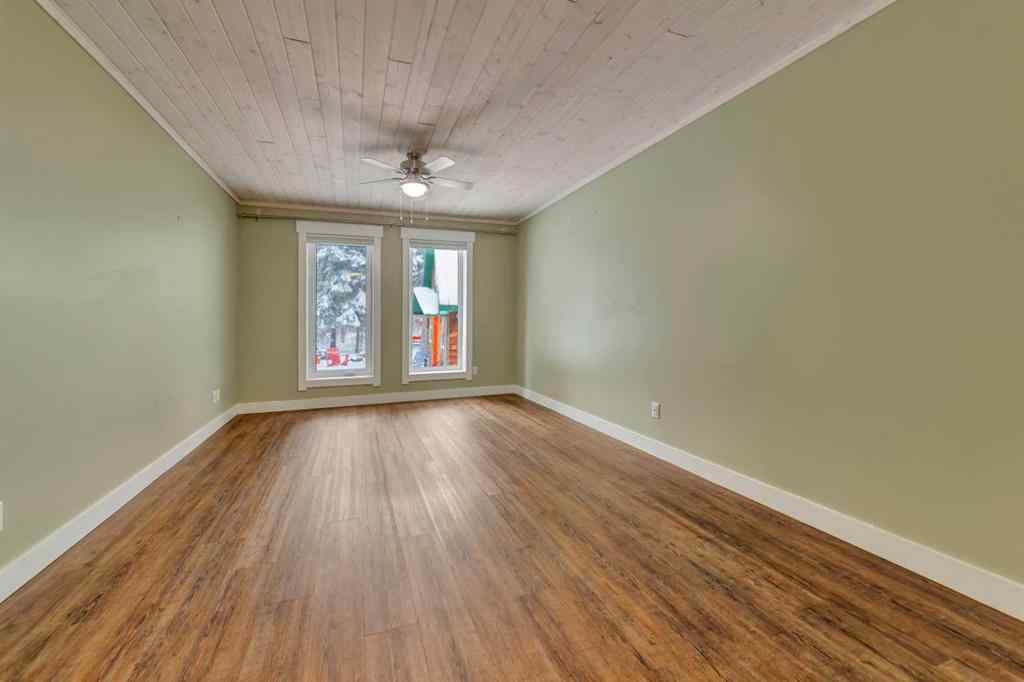 MLS® A2181516 - 222 Spruce Bay  in NONE Brightsand Lake, Residential