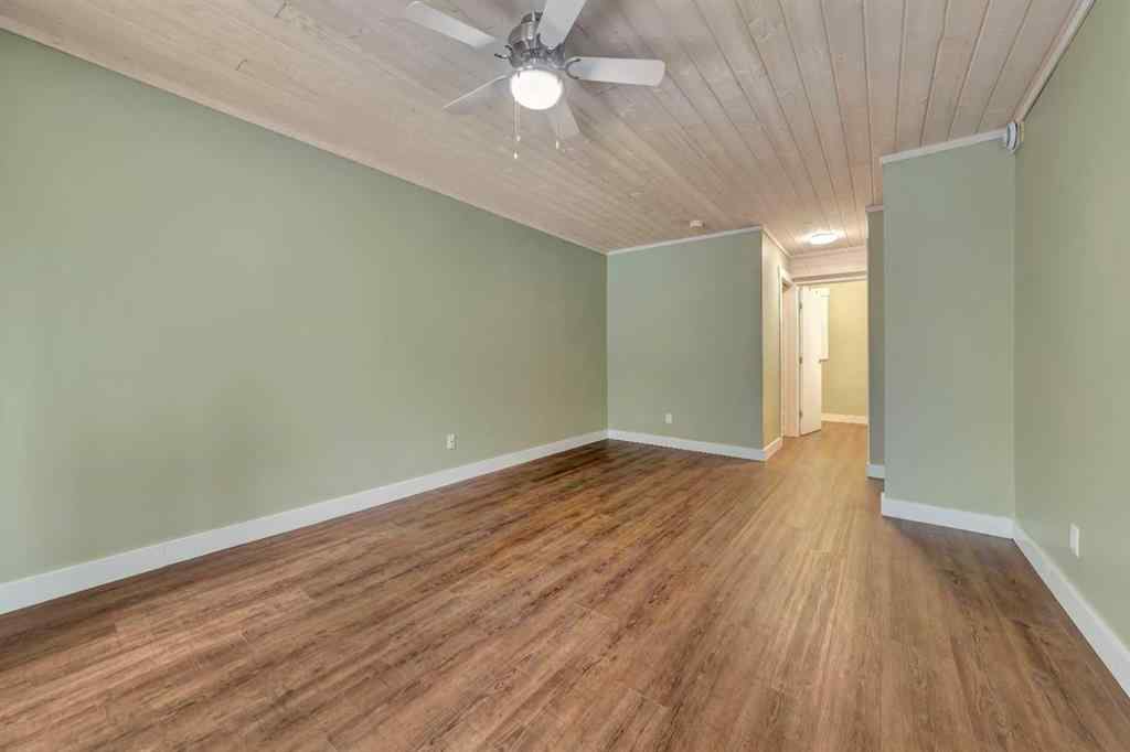 MLS® A2181516 - 222 Spruce Bay  in NONE Brightsand Lake, Residential