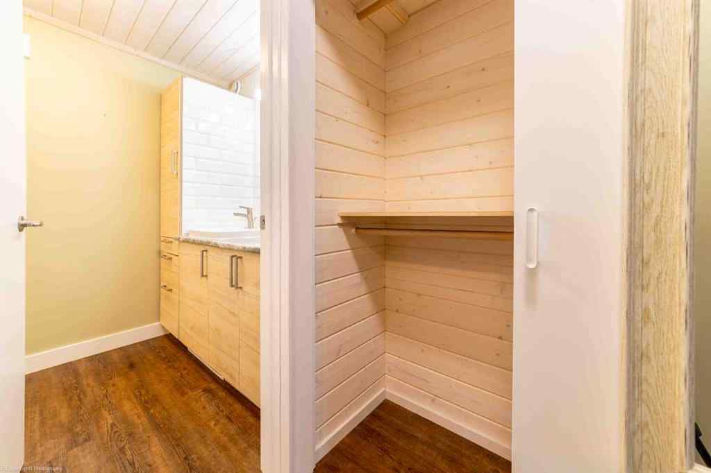 MLS® A2181516 - 222 Spruce Bay  in NONE Brightsand Lake, Residential