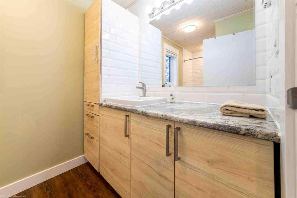 MLS® A2181516 - 222 Spruce Bay  in NONE Brightsand Lake, Residential