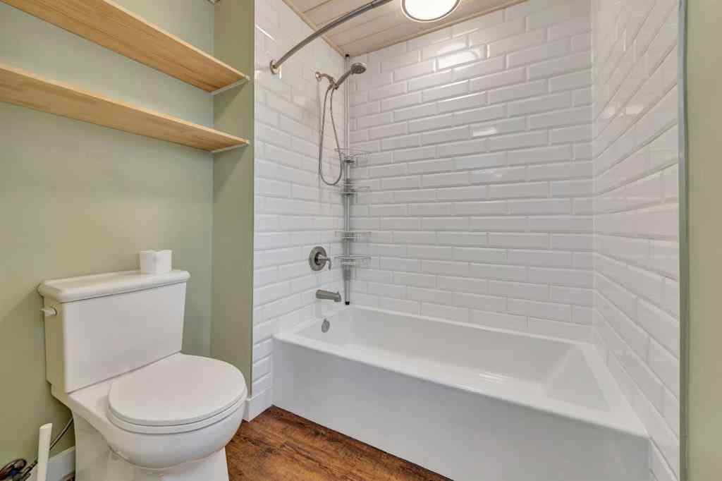 MLS® A2181516 - 222 Spruce Bay  in NONE Brightsand Lake, Residential