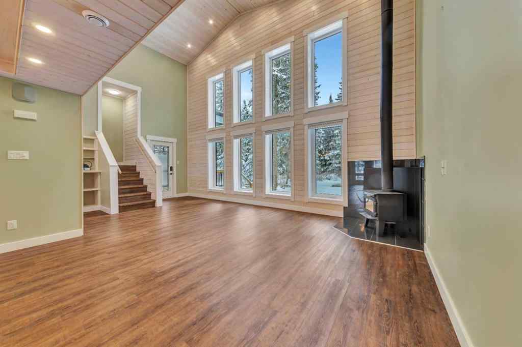 MLS® A2181516 - 222 Spruce Bay  in NONE Brightsand Lake, Residential