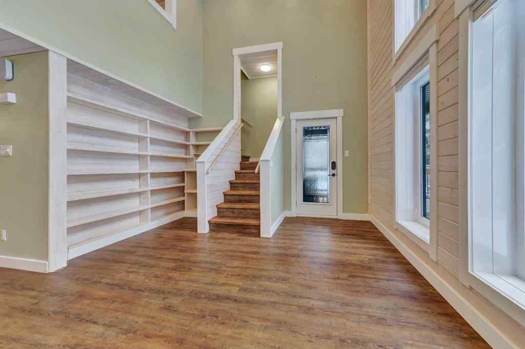 MLS® A2181516 - 222 Spruce Bay  in NONE Brightsand Lake, Residential