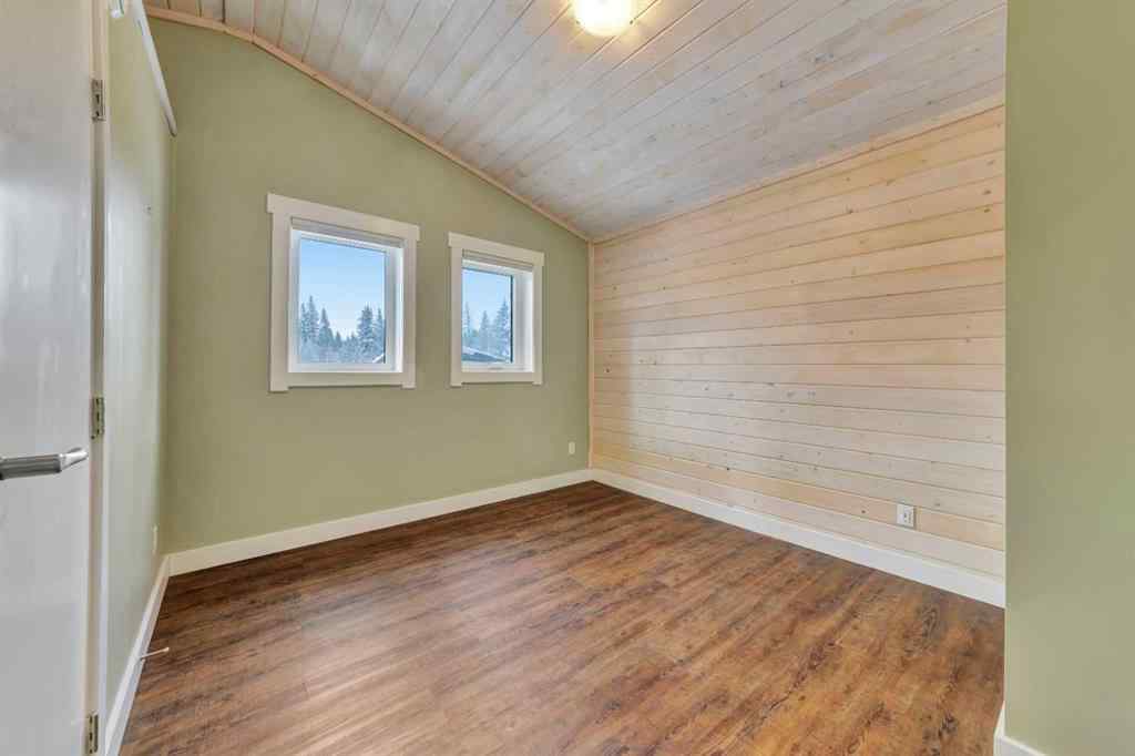 MLS® A2181516 - 222 Spruce Bay  in NONE Brightsand Lake, Residential