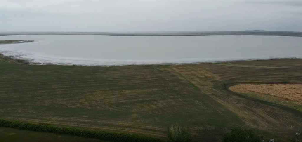 MLS® A2181534 - 255 1 Avenue W in NONE Hussar, Land