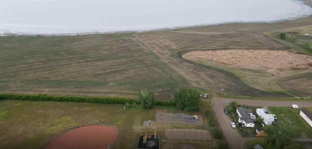 MLS® A2181534 - 255 1 Avenue W in NONE Hussar, Land