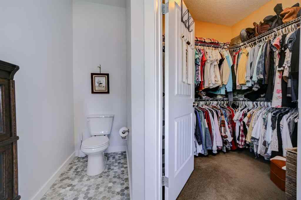 MLS® A2181564 - 100049 Rng Rd 184   in NONE Taber, Residential