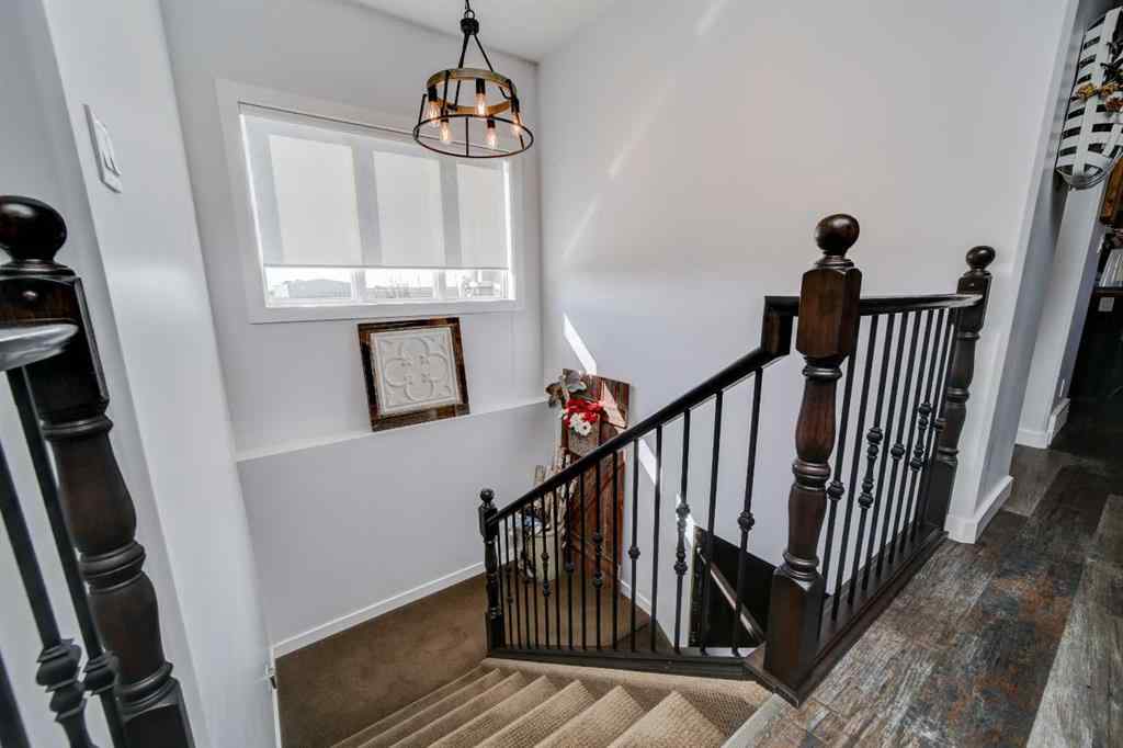 MLS® A2181564 - 100049 Rng Rd 184   in NONE Taber, Residential