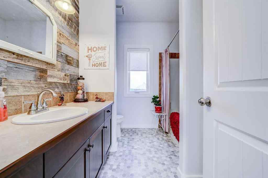 MLS® A2181564 - 100049 Rng Rd 184   in NONE Taber, Residential