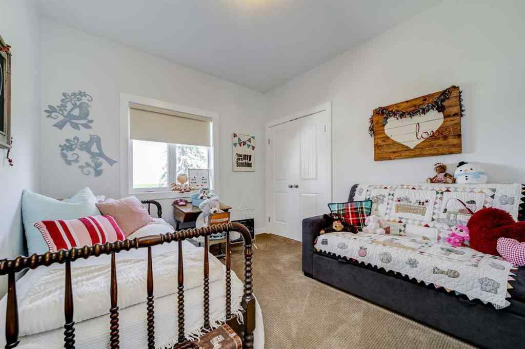 MLS® A2181564 - 100049 Rng Rd 184   in NONE Taber, Residential