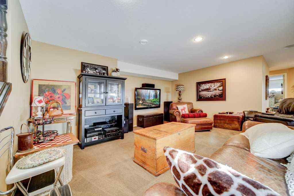 MLS® A2181564 - 100049 Rng Rd 184   in NONE Taber, Residential