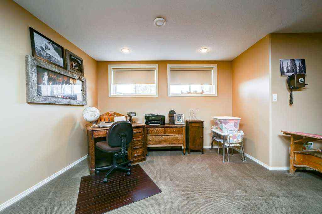 MLS® A2181564 - 100049 Rng Rd 184   in NONE Taber, Residential
