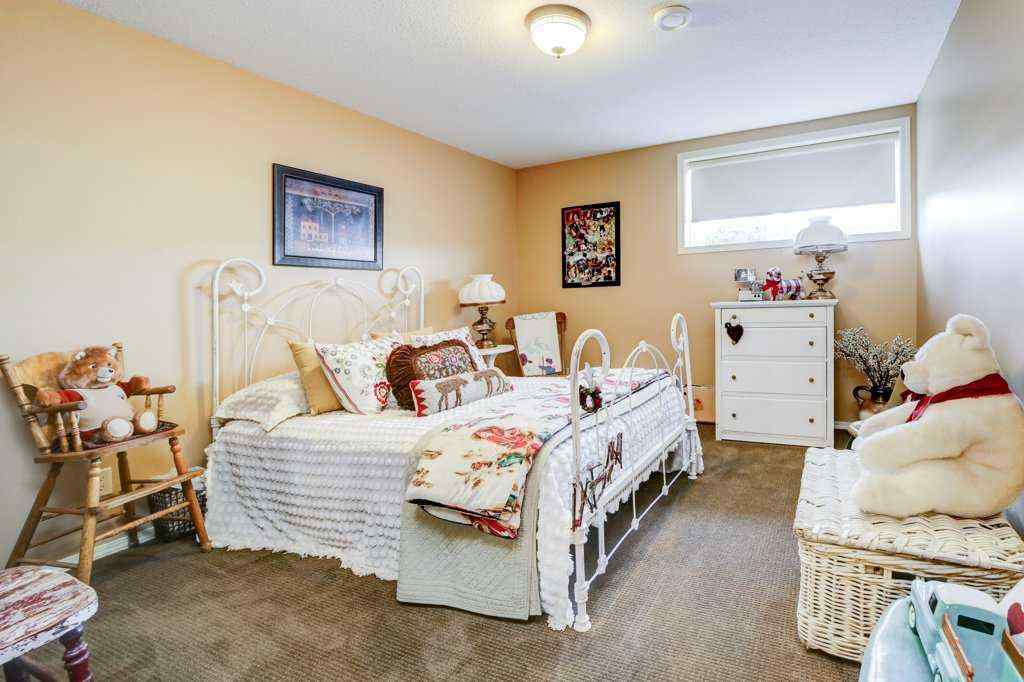 MLS® A2181564 - 100049 Rng Rd 184   in NONE Taber, Residential
