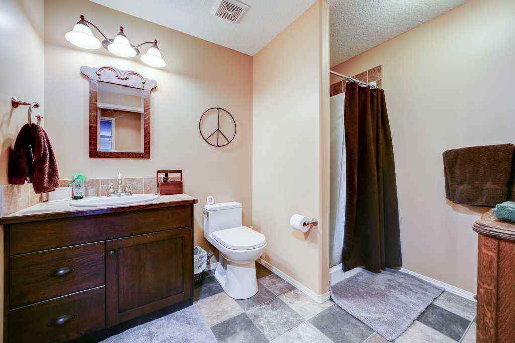 MLS® A2181564 - 100049 Rng Rd 184   in NONE Taber, Residential