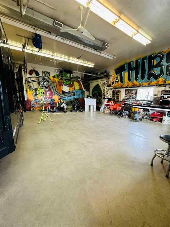 MLS® A2181564 - 100049 Rng Rd 184   in NONE Taber, Residential